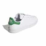 ADIDAS STAN SMITH J - Image 4