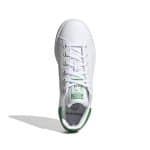ADIDAS STAN SMITH J - Image 5