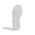 ADIDAS STAN SMITH J - Image 6