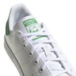 ADIDAS STAN SMITH J - Image 7