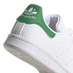 ADIDAS STAN SMITH J - Image 8