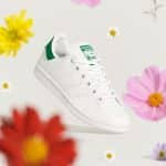 ADIDAS STAN SMITH J - Image 10