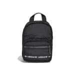 ADIDAS MINI BACKPACK