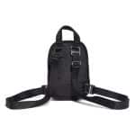 ADIDAS MINI BACKPACK - Image 2