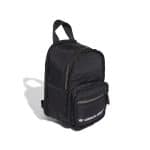 ADIDAS MINI BACKPACK - Image 3