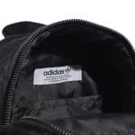 ADIDAS MINI BACKPACK - Image 4