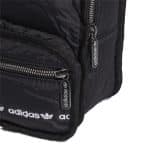ADIDAS MINI BACKPACK - Image 5