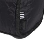 ADIDAS MINI BACKPACK - Image 6