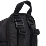 ADIDAS MINI BACKPACK - Image 7