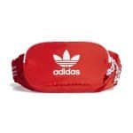 ADIDAS AC WAISTBAG