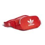 ADIDAS AC WAISTBAG - Image 3