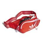 ADIDAS AC WAISTBAG - Image 4
