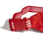 ADIDAS AC WAISTBAG - Image 5