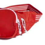 ADIDAS AC WAISTBAG - Image 6