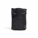 ADIDAS POUCH               BLACK - Image 2