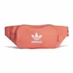 ADIDAS ADICOLOR WAISTB     SEMTUR