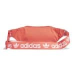 ADIDAS ADICOLOR WAISTB     SEMTUR - Image 2