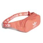 ADIDAS ADICOLOR WAISTB     SEMTUR - Image 3