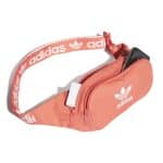 ADIDAS ADICOLOR WAISTB     SEMTUR - Image 4