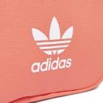 ADIDAS ADICOLOR WAISTB     SEMTUR - Image 5