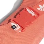 ADIDAS ADICOLOR WAISTB     SEMTUR - Image 6