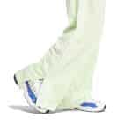 ADIDAS ORIGINALS FIREBIRD TP         SEGRSP - Image 4