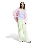 ADIDAS ORIGINALS FIREBIRD TP         SEGRSP - Image 5