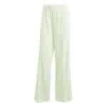ADIDAS ORIGINALS FIREBIRD TP         SEGRSP - Image 6