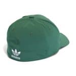 ADIDAS ORIGINALS ARCHIVE CAP         CGREEN - Image 2