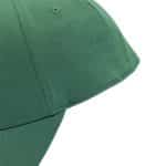 ADIDAS ORIGINALS ARCHIVE CAP         CGREEN - Image 3
