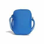 ADIDAS ORIGINALS AC FESTIVAL BAG     BLUBIR - Image 2