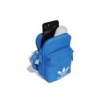 ADIDAS ORIGINALS AC FESTIVAL BAG     BLUBIR - Image 4