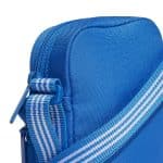 ADIDAS ORIGINALS AC FESTIVAL BAG     BLUBIR - Image 6
