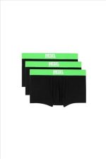 DIESEL UMBX-DAMIENTHREEPACK BOXER-SHORTS