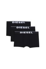 DIESEL UMBX-DAMIENTHREEPACK BOXER-SHORTS