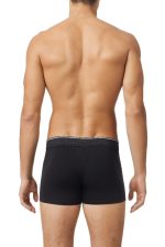 DIESEL UMBX-DAMIENTHREEPACK BOXER-SHORTS - Image 3