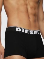 DIESEL UMBX-DAMIENTHREEPACK BOXER-SHORTS - Image 4