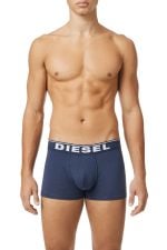 DIESEL UMBX-DAMIENTHREEPACK BOXER-SHORTS - Image 2