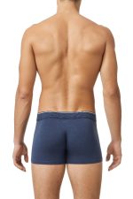 DIESEL UMBX-DAMIENTHREEPACK BOXER-SHORTS - Image 3