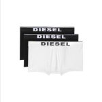 DIESEL UMBX-DAMIENTHREEPACK BOXER-SHORTS