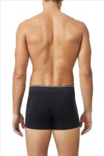 DIESEL UMBX-DAMIENTHREEPACK BOXER-SHORTS - Image 3