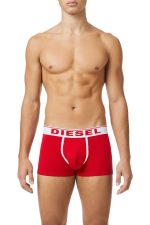 DIESEL UMBX-DAMIENTHREEPACK BOXER-SHORTS - Image 2