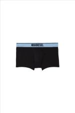 DIESEL UMBX-DAMIENTHREEPACK BOXER-SHORTS - Image 2