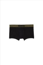 DIESEL UMBX-DAMIENTHREEPACK BOXER-SHORTS - Image 3