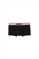 DIESEL UMBX-DAMIENTHREEPACK BOXER-SHORTS - Image 4