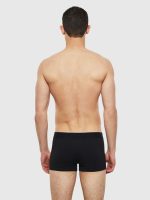DIESEL UMBX-DAMIENTHREEPACK BOXER-SHORTS - Image 3