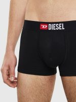 DIESEL UMBX-DAMIENTHREEPACK BOXER-SHORTS - Image 4