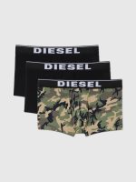 UMBX-DAMIENTHREEPACK BOXER-SHORTS