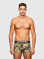 UMBX-DAMIENTHREEPACK BOXER-SHORTS - Image 2