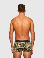 UMBX-DAMIENTHREEPACK BOXER-SHORTS - Image 3